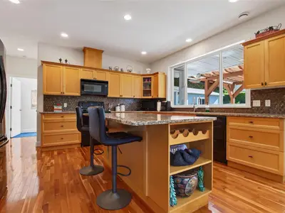 View 8