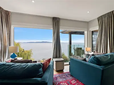View 27