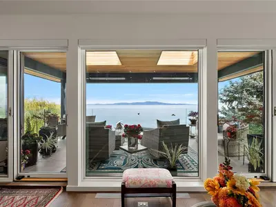 View 22