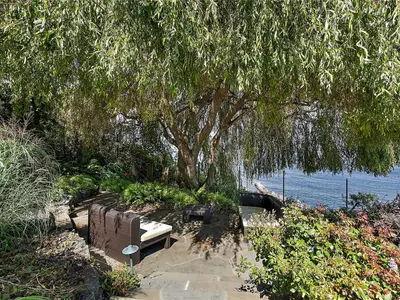 View 63