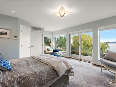 View 30