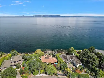 View 10
