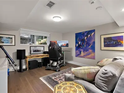 View 41
