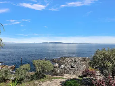View 60