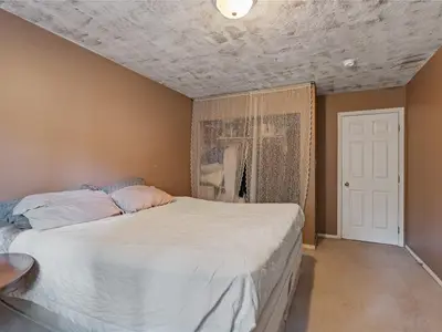 View 18