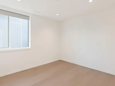 View 17