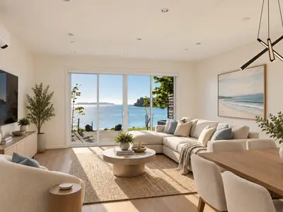 View 9