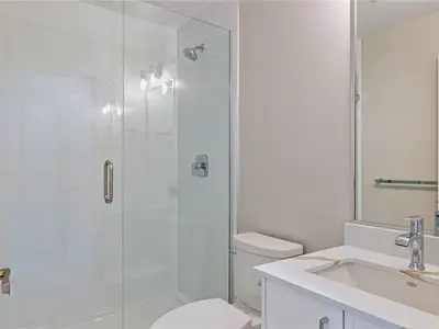 View 27