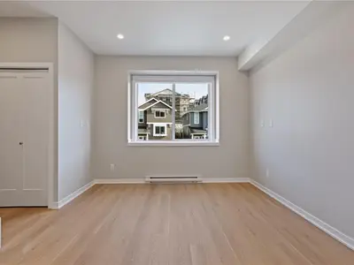 View 17