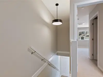 View 22