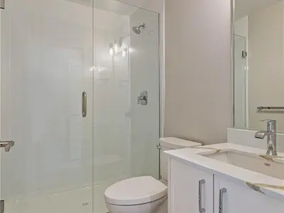 View 28