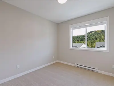 View 24