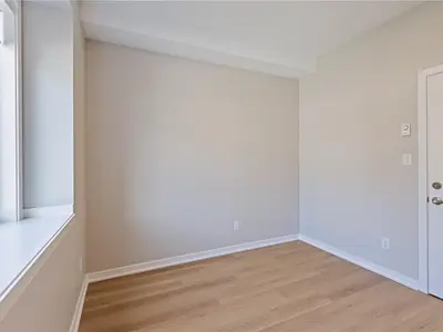 View 34