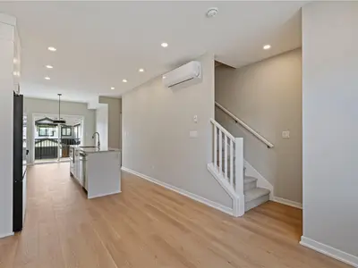 View 19