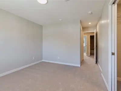 View 31