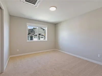 View 29