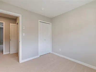 View 25