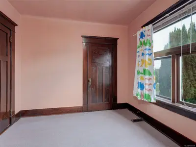View 13