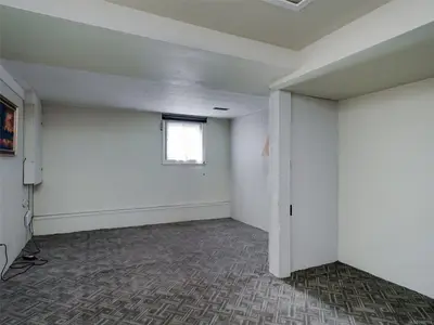 View 16