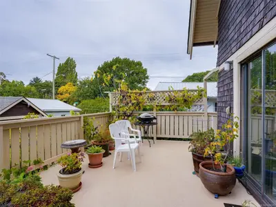 View 18