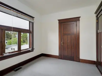 View 15