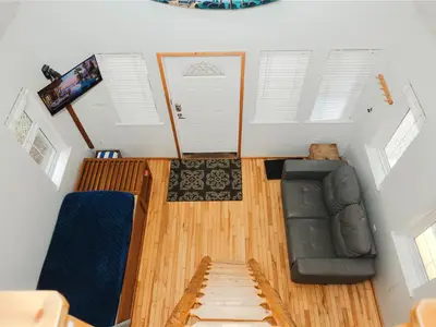 View 7
