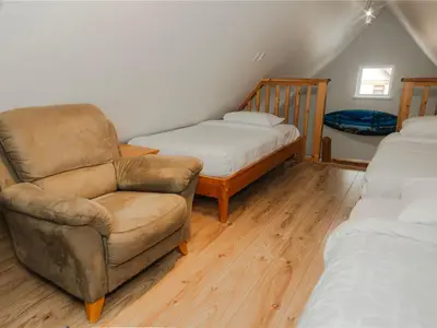 View 8