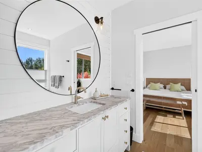 View 26