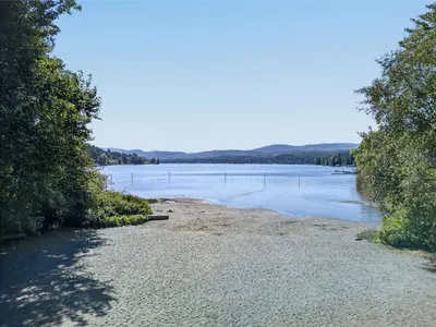 View 65