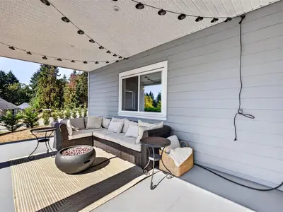 View 49