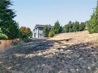 View 59