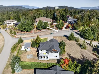 View 58