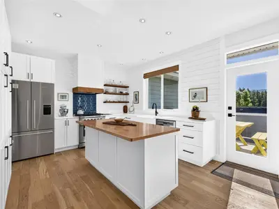 View 19
