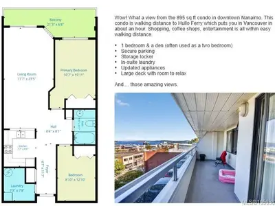 View 22