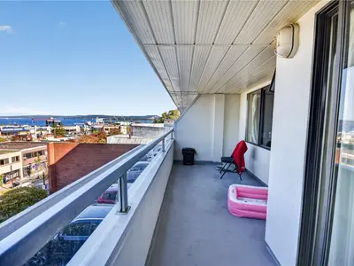 View 4