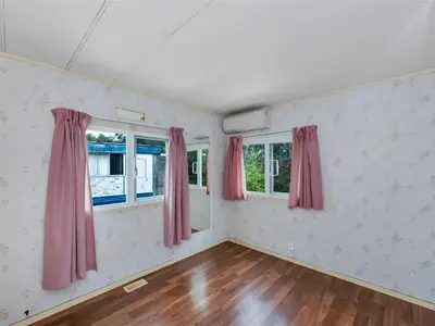 View 27
