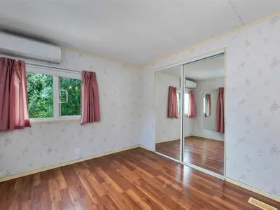 View 26