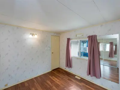 View 28