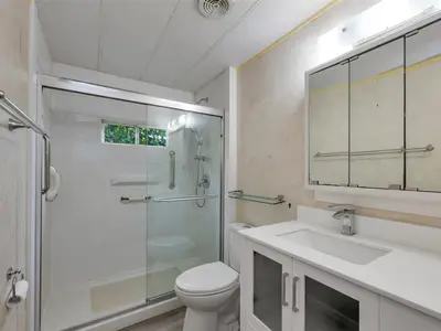 View 24