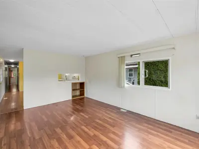 View 18