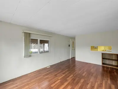 View 15
