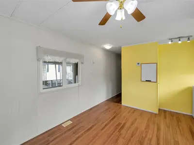 View 19