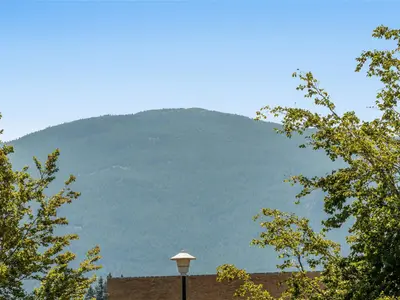 View 27