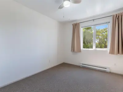 View 26