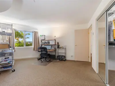 View 22