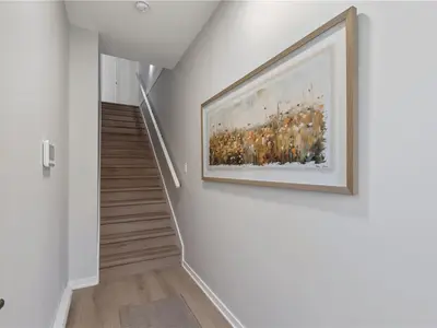 View 22
