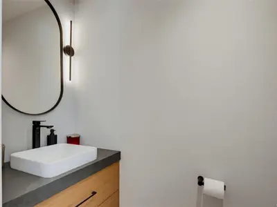 View 23