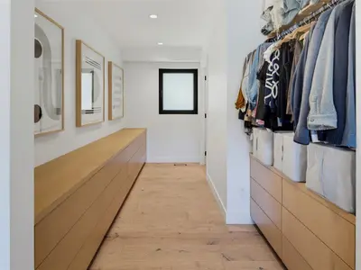 View 26