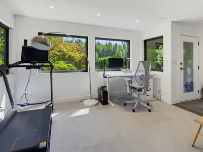 View 32
