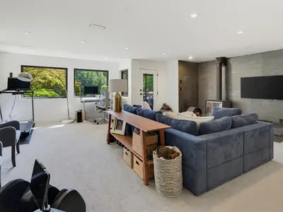 View 29